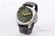 2020 Panerai PAM1056 Luminor Green Dial MS Dhoni Edition Swiss Replica Watches (7)_th.jpg